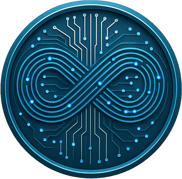 Infinite Technology Logo